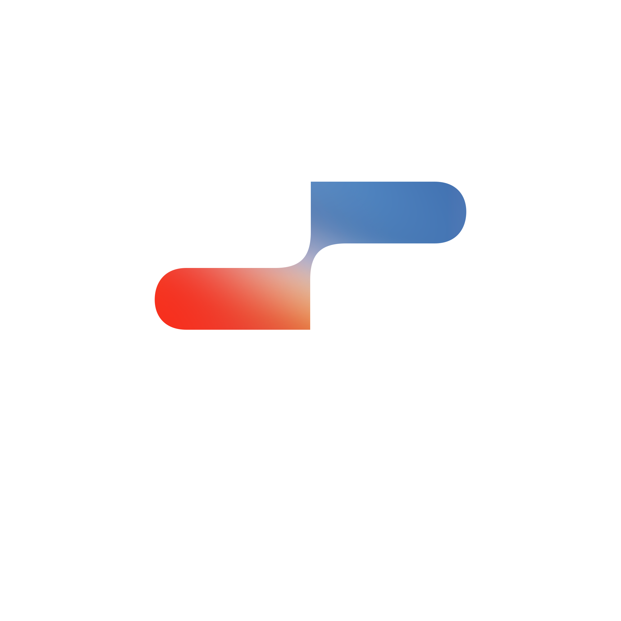 Doble R Sound